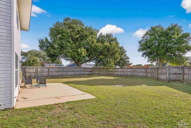 3280 Two Sisters Way, Pensacola, FL 32505