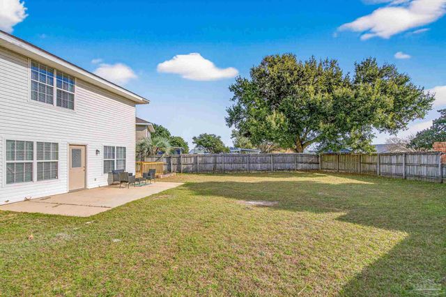 3280 Two Sisters Way, Pensacola, FL 32505