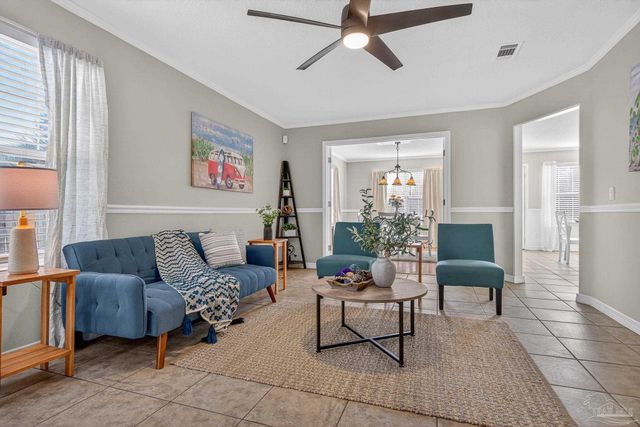 3280 Two Sisters Way, Pensacola, FL 32505