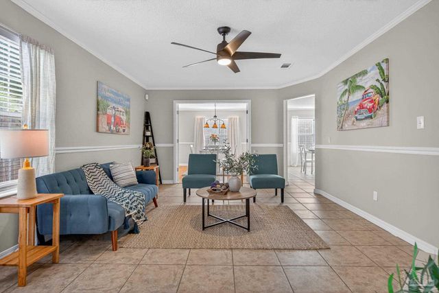 3280 Two Sisters Way, Pensacola, FL 32505