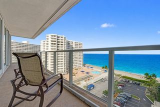 4300 N Ocean Boulevard 9H, Fort Lauderdale, FL 33308