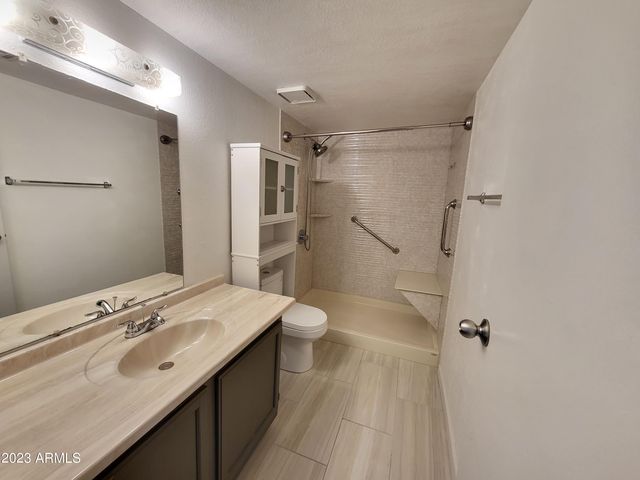 18811 N 19th Avenue Apt 2013, Phoenix, AZ 85027