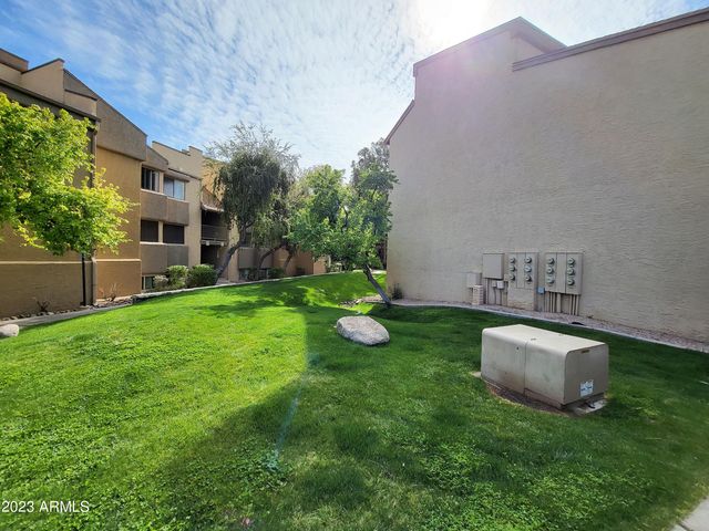 18811 N 19th Avenue Apt 2013, Phoenix, AZ 85027