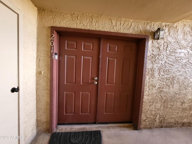 18811 N 19th Avenue Apt 2013, Phoenix, AZ 85027