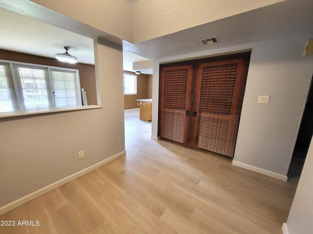 18811 N 19th Avenue Apt 2013, Phoenix, AZ 85027
