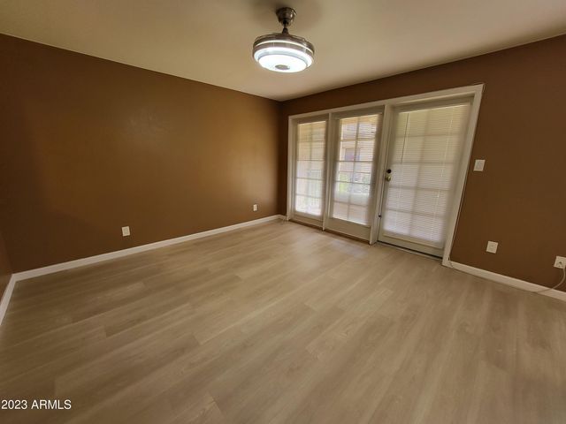 18811 N 19th Avenue Apt 2013, Phoenix, AZ 85027