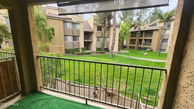 18811 N 19th Avenue Apt 2013, Phoenix, AZ 85027