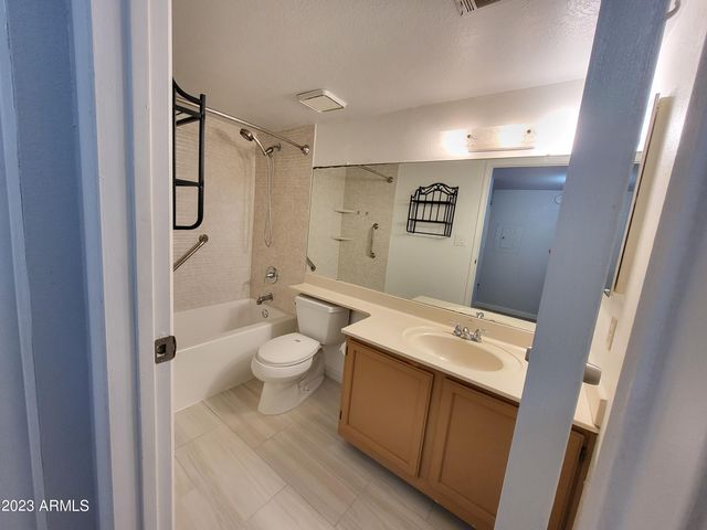 18811 N 19th Avenue Apt 2013, Phoenix, AZ 85027