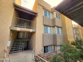 18811 N 19th Avenue Apt 2013, Phoenix, AZ 85027