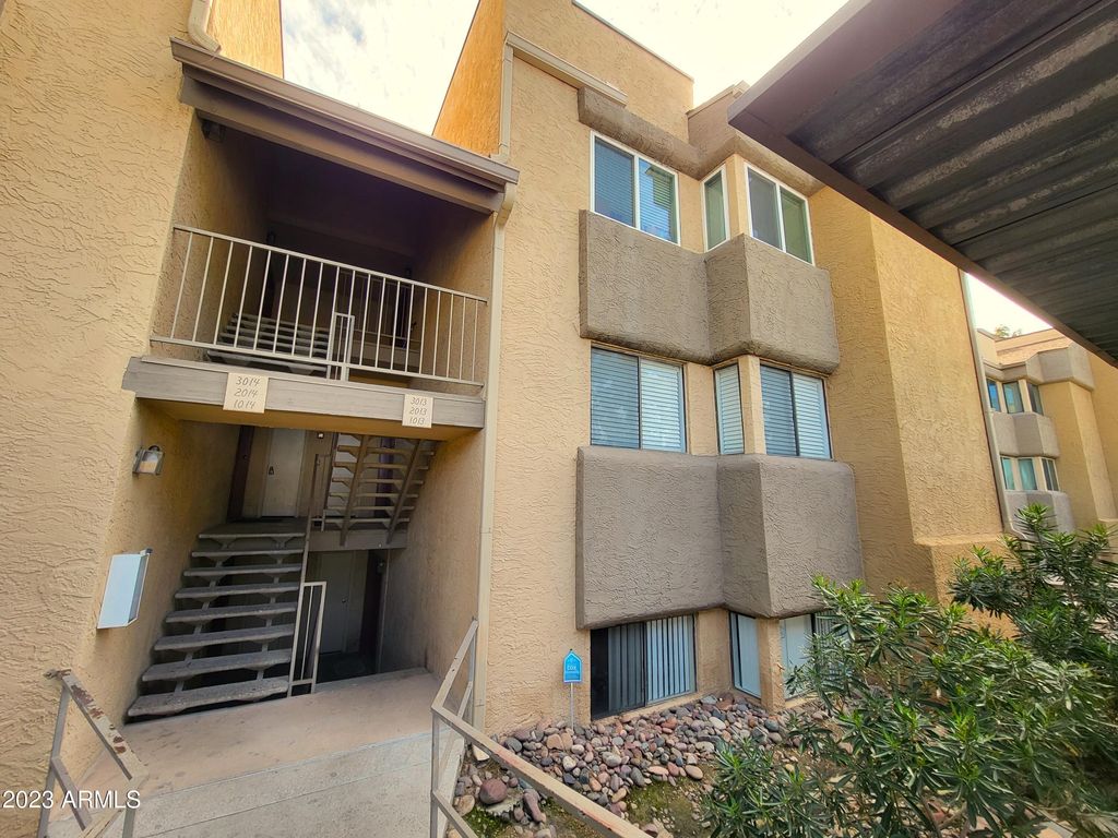 18811 N 19th Avenue Apt 2013, Phoenix, AZ 85027