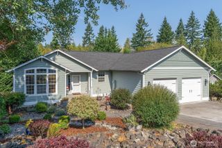 1604 Tara Court, Kelso, WA 98626