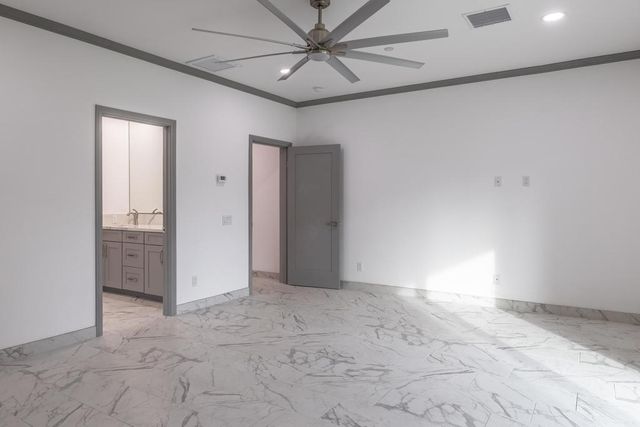 68945 Durango Road, Cathedral City, CA 92234