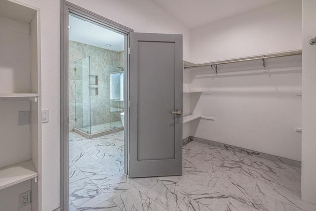 68945 Durango Road, Cathedral City, CA 92234