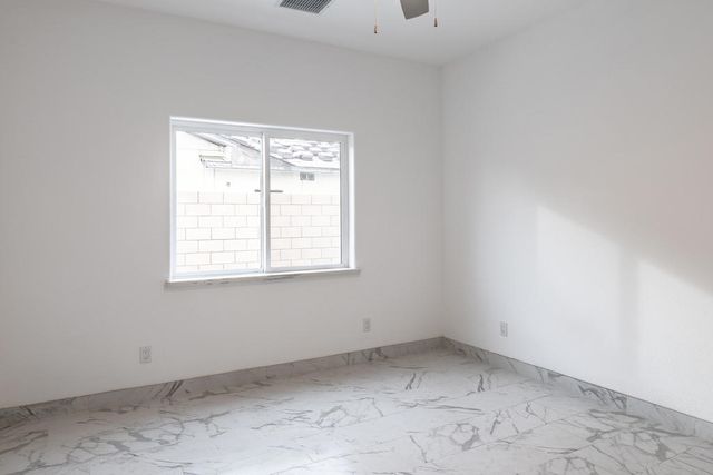 68945 Durango Road, Cathedral City, CA 92234