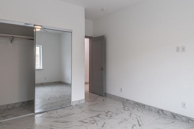 68945 Durango Road, Cathedral City, CA 92234