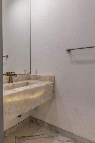 68945 Durango Road, Cathedral City, CA 92234