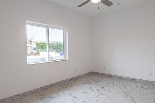 68945 Durango Road, Cathedral City, CA 92234