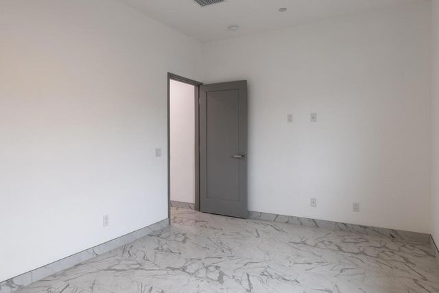 68945 Durango Road, Cathedral City, CA 92234