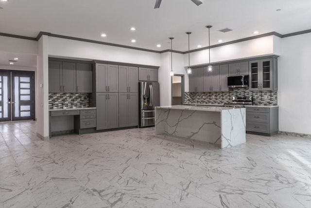 68945 Durango Road, Cathedral City, CA 92234