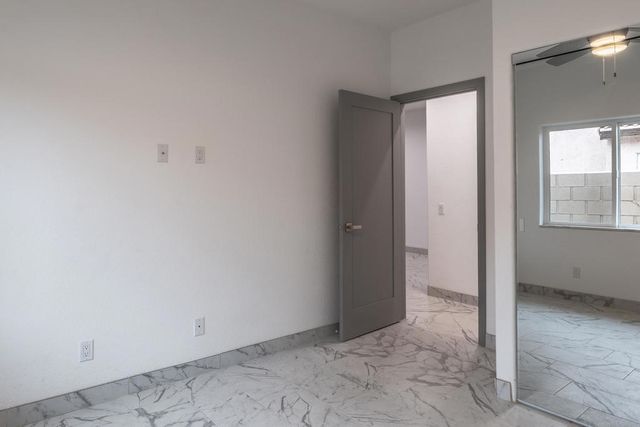 68945 Durango Road, Cathedral City, CA 92234