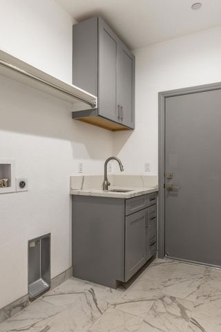 68945 Durango Road, Cathedral City, CA 92234