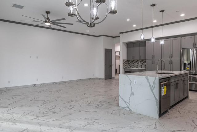 68945 Durango Road, Cathedral City, CA 92234