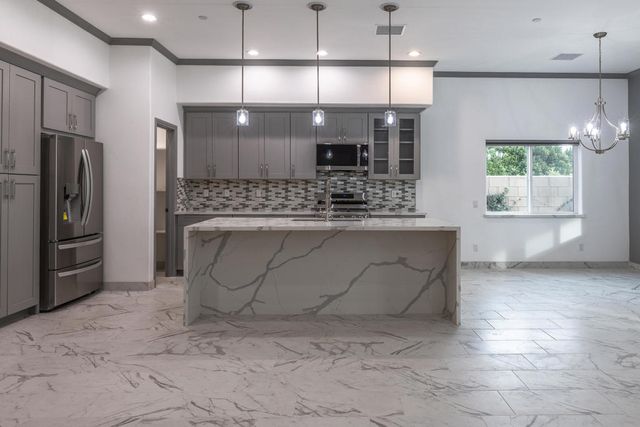 68945 Durango Road, Cathedral City, CA 92234