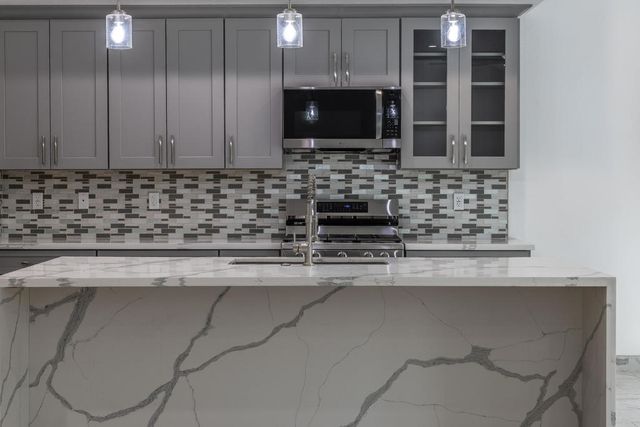 68945 Durango Road, Cathedral City, CA 92234