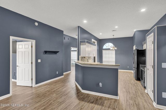 1127 ARDMORE Street, St. Augustine, FL 32092