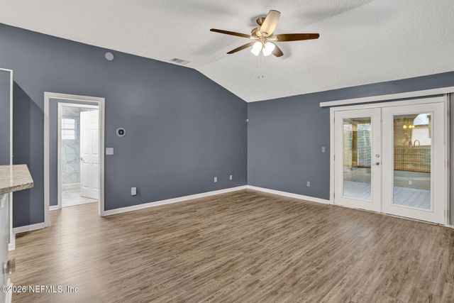 1127 ARDMORE Street, St. Augustine, FL 32092