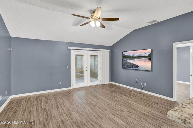 1127 ARDMORE Street, St. Augustine, FL 32092