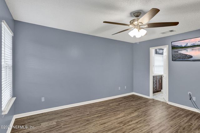 1127 ARDMORE Street, St. Augustine, FL 32092