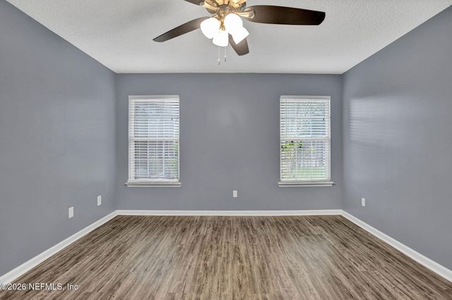 1127 ARDMORE Street, St. Augustine, FL 32092