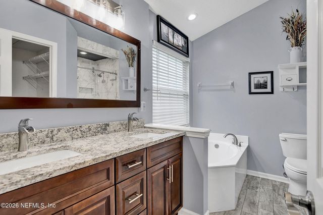 1127 ARDMORE Street, St. Augustine, FL 32092