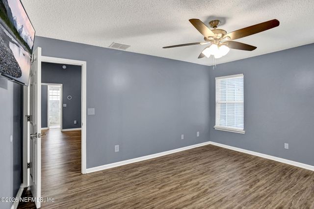 1127 ARDMORE Street, St. Augustine, FL 32092