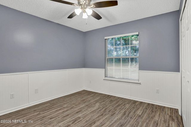 1127 ARDMORE Street, St. Augustine, FL 32092