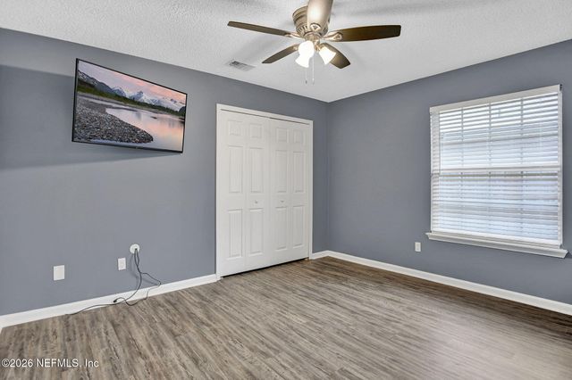 1127 ARDMORE Street, St. Augustine, FL 32092