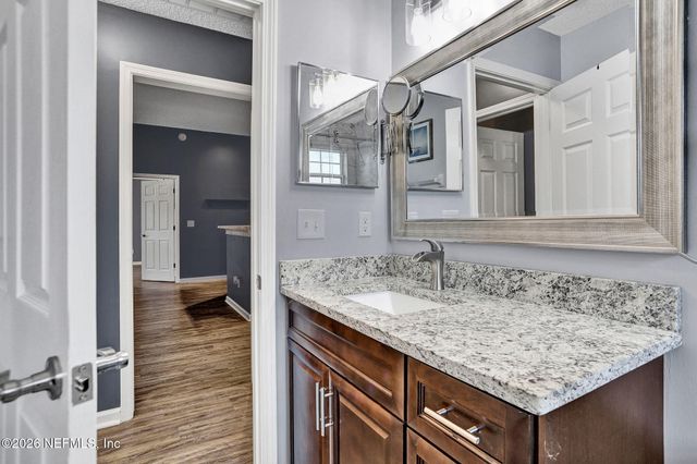 1127 ARDMORE Street, St. Augustine, FL 32092