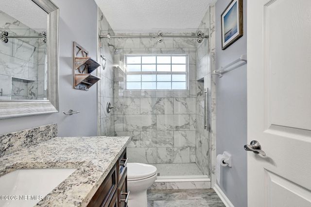 1127 ARDMORE Street, St. Augustine, FL 32092