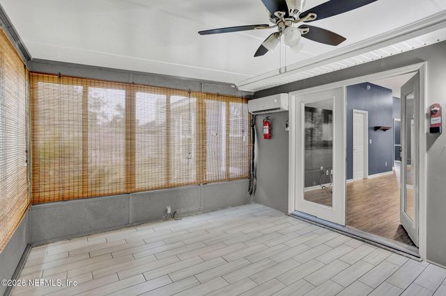 1127 ARDMORE Street, St. Augustine, FL 32092