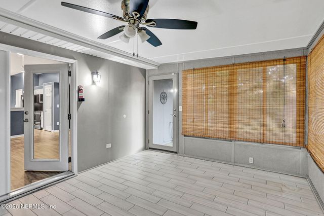 1127 ARDMORE Street, St. Augustine, FL 32092