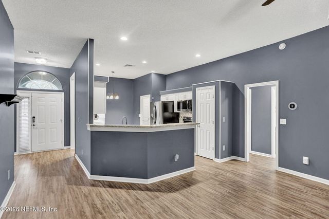 1127 ARDMORE Street, St. Augustine, FL 32092
