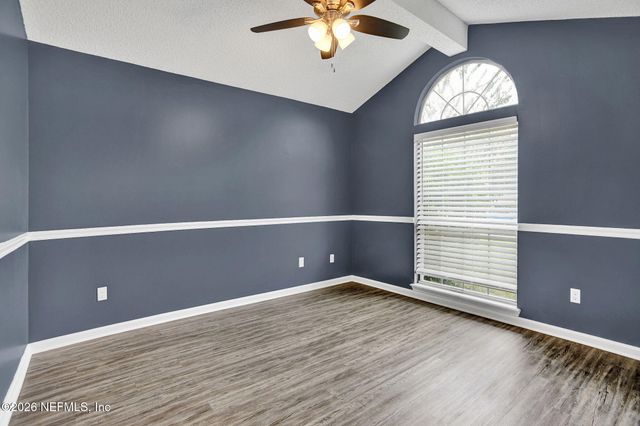 1127 ARDMORE Street, St. Augustine, FL 32092