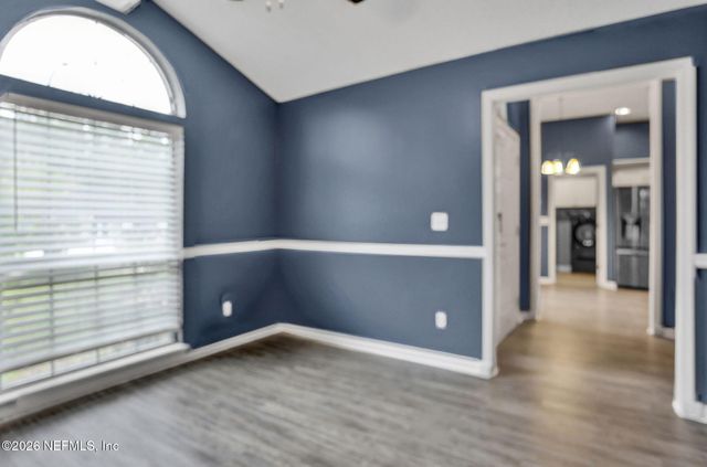 1127 ARDMORE Street, St. Augustine, FL 32092