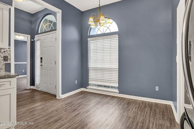 1127 ARDMORE Street, St. Augustine, FL 32092