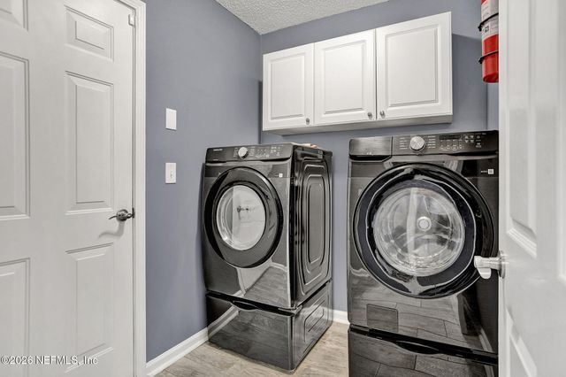 1127 ARDMORE Street, St. Augustine, FL 32092