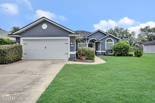 1127 ARDMORE Street, St. Augustine, FL 32092