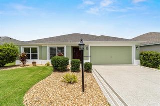 428 POMEGRANATE PATH, The Villages, FL 32163