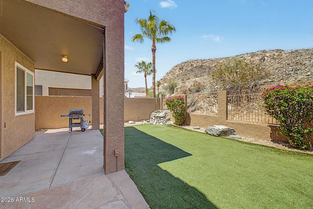 15215 S 14TH Place, Phoenix, AZ 85048