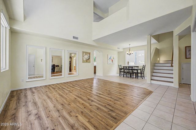 15215 S 14TH Place, Phoenix, AZ 85048
